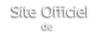 Site Officiel du Musée de l'Oeuvre de Jaumont à Malancourt -www.oeuvredejaumont.fr