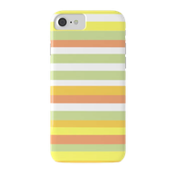 iphone Case - Society6