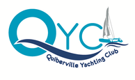 Quiberville Yachting Club