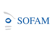 Membre SOFAM