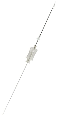 Kit für die Galaktographie - GalaKitDuo