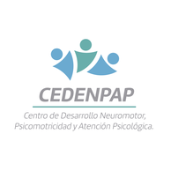 Página web de cedenpap