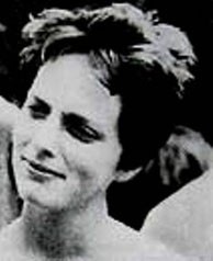 Anne Nyeng (1966-1988)