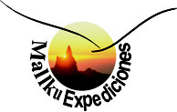 Mallku Expediciones Aconcagua Expedition in Kleingruppen