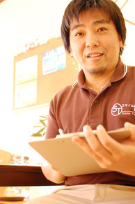 プロフィール