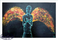 stefan ART, Phoenix