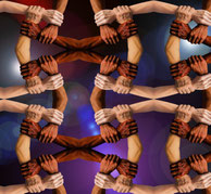 Bild: Gerd Altmann, Pixabay