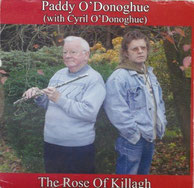アイルランド音楽 CD