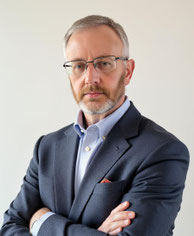 CEO Andrew Riddle ranked 5 Star Wealth Manager by Atlanta Magazine