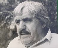 Helmut Gockel