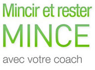 OFFREZ-VOUS un Bilan Forme et Bien-être ! ici et calculer gratuitement votre IMC