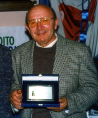 GianFranco Viadana