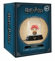 LAMPERON, pas Lampe Ron 