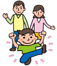 予防歯科イラスト