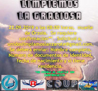 COUP , Cleaner Ocean Upcyclin Productions, Beachcleanup, Famara Limpia , Lanzarote, Caleta de Caballo, Surf, Beach, Sun , Fun