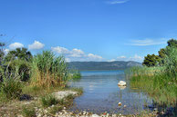 Vraner See