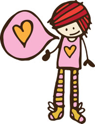Selbstliebe, Selbstakzeptanz & Gefühle