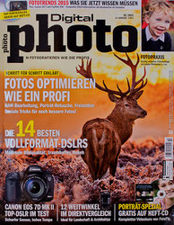 Hier geht´s zum Bild bei Fotoschwarm