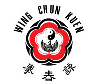 Wing Chun kuen all style Kung Fu 