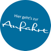 Button mit Link zur Anfahrt