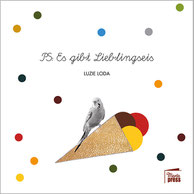 cover-lieblinseis Bild:scrst https://www.marta-press.de