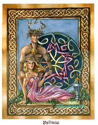 Bild von: http://www.craftster.org