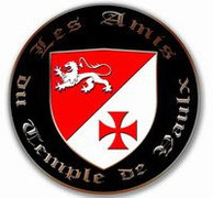 Amis du Temple de Vaulx