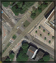 Bochumer Str.-Junkerweg