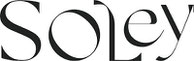 Logo vom Soley - Hotel in Brixen