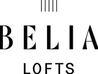 Logo von Belia Lofts Apartments adults only in Eppan