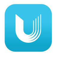 Logo Upco Messenger