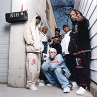 © LastFM