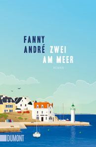 Fanny André, Zwei am Meer