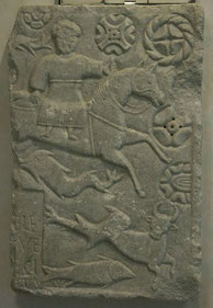 Agassac