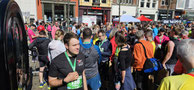Groningen