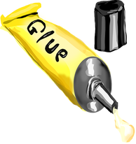 pixabay.com (libre de droit)
