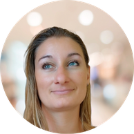 diane antoine  Thérapeute énergéticienne - soins energetiques en touraine - annuaire des therapeutes via energetica