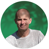 HASSLI David  Energeticien , fascia-energeticien a tours - via energetica annuaire des therapeutes en touraine