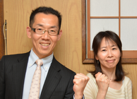 http://jp.fotolia.com/id/26905760