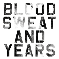 Hommage an die harte langwierige Arbeit der „ Shipyard Dockers“