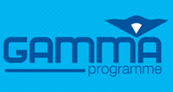 GAMMA Programme