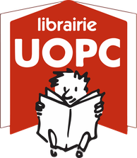 livres, auteurs, conférences, expositions, citoyens, convivialité, spiritualités,écologie