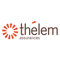 thelem mutuelle