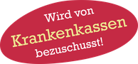 Cranio-Sacrale-Osteopathie, Behandlung Kinder, Ulrike Rosenthal, Bad Pyrmont Säuglinge