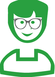 Marens Avatar in der BERATUNG JUDITH ANDRESEN