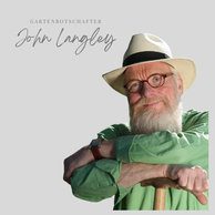 Foto: KI bearbeitet - John Langley