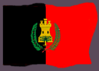BANDERA DE AYAMONTE