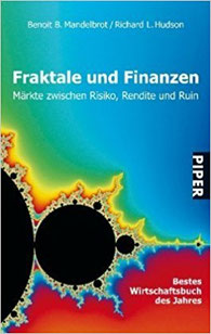 Kurzvorstellung Fraktale und Finanzen