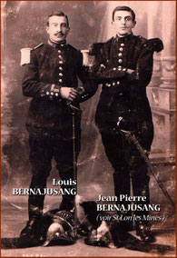 Peyrehorade, pays d’Orthe, landes, aquitaine, sud-ouest, Grande Guerre, 1914-1918, monument aux morts, Craonne, Verdun, Chemin des Dames,  Poilu, Mort pour la France, Somme, tranchée