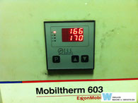 ELECTRICAL CONTROLLERS